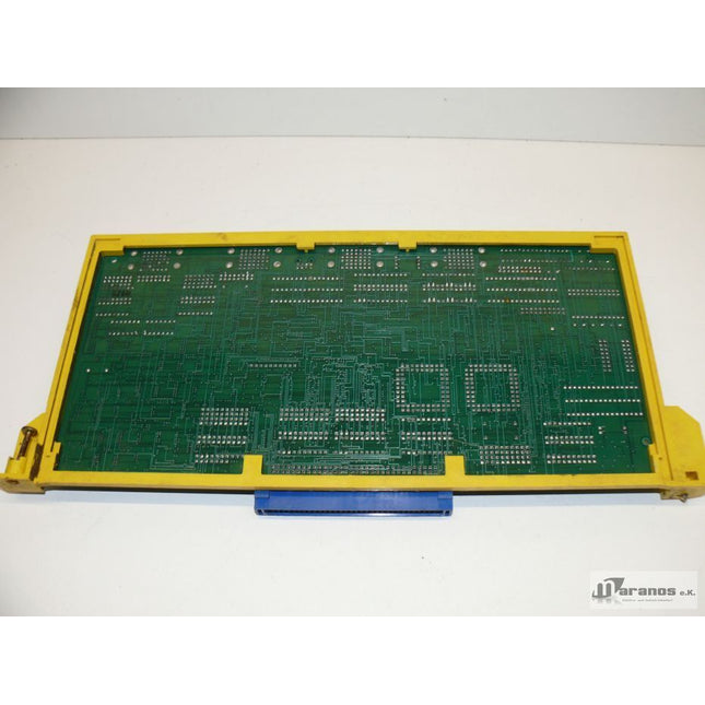 Fanuc A16B-2200-0091 AXIS CONTROL A16B22000091 - Maranos.de