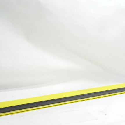 Fiessler Sicherheitslichtschranke ULVT 800/3 S ULVT800/3S ULVT 24288 Sender - Maranos.de