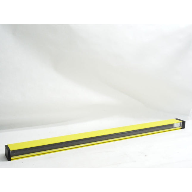 Fiessler Sicherheitslichtschranke ULVT 800/3 S ULVT800/3S ULVT 24288 Sender - Maranos.de