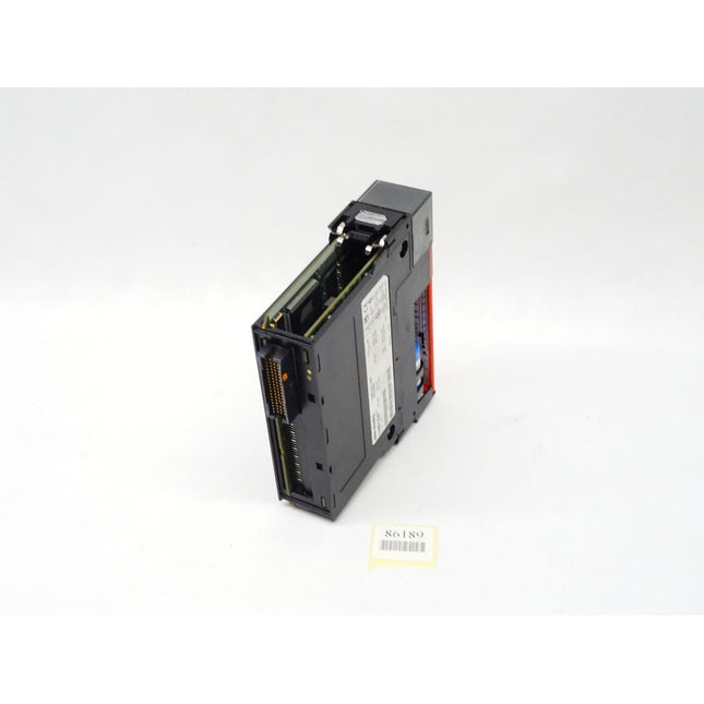 Allen-Bradley Logix PAC Guardlogix 5562S Processor / PN-13843 / 1756-L62S B - Maranos.de