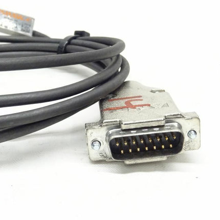 Renishaw RGH25 Linear Encoder Scale RGH25U30J00A - Maranos.de