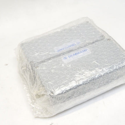 Brankamp Werkzeug-Überwachung C 8030 / C8030 / Neu - Maranos.de