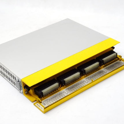 Pilz PSS DI / 301100 - Maranos.de