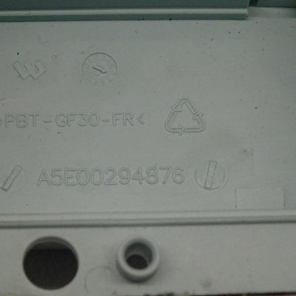 Siemens Simatic Set 6GT2002-1HD00 + 6ES7194-4CA50-0AA0 + 6ES7194-4CB00-0AA0 + A5E00294876 - Maranos.de