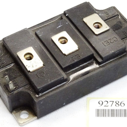 Toshiba MG300Q2YS50 - Maranos.de