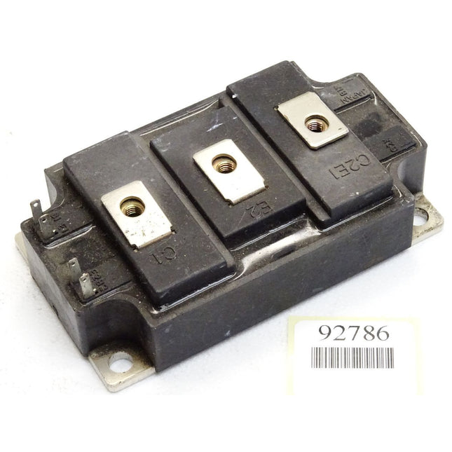 Toshiba MG300Q2YS50 - Maranos.de