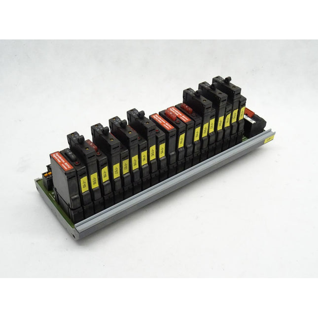 E-T-A ETA SVS03-20 + ETA P10-A12-A50-DC24V/10A - Maranos.de