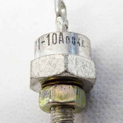 Diode DSDI71-10A - Maranos.de