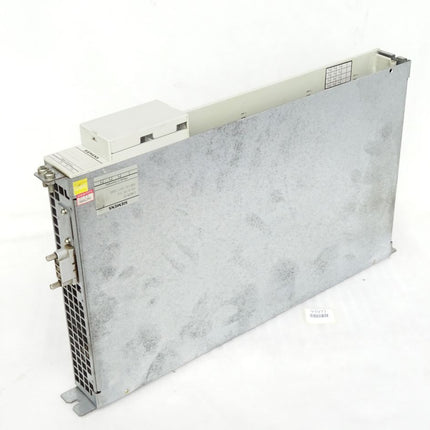 Siemens Simodrive VSA-9/18A DIG 6SN1130-1DA11-0BA0 LT-Modul INT. 25A 6SN1123-1AA00-0BA0 - Maranos.de