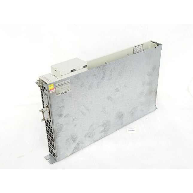 Siemens Simodrive VSA-9/18A DIG 6SN1130-1DA11-0BA0 LT-Modul INT. 25A 6SN1123-1AA00-0BA0 - Maranos.de