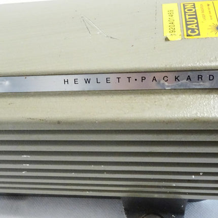 Hewlett-Packard 5500C Laser head - Maranos.de