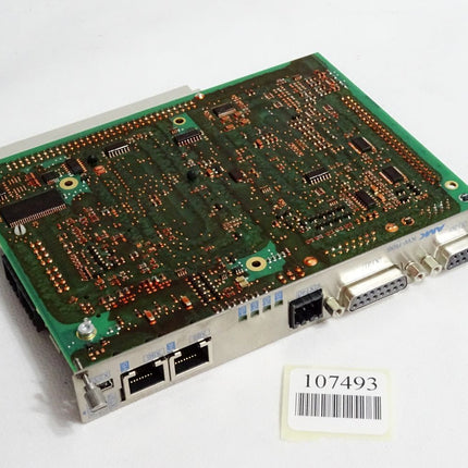 AMK Einsteckkarte KW-R06 47102 1918 1662210 v01.17 - Maranos.de