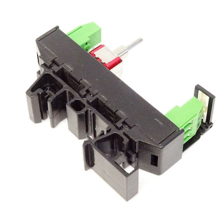 Murr Elektronik 676044 / MKS-1H/3 - Maranos.de