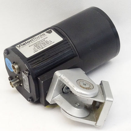 Vision Tools VT-Kamera / 07A0012L - Maranos.de