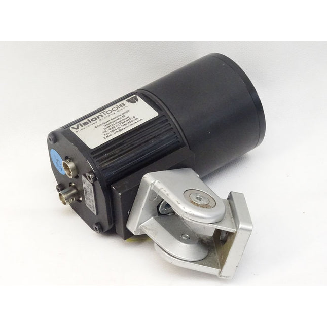 Vision Tools VT-Kamera / 07A0012L - Maranos.de