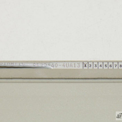Siemens 6ES5460-4UA13 Simatic S5 6ES5 460-4UA13 - Maranos.de