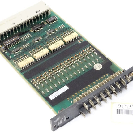 Moeller EBE 206.1-1 Input - Maranos.de