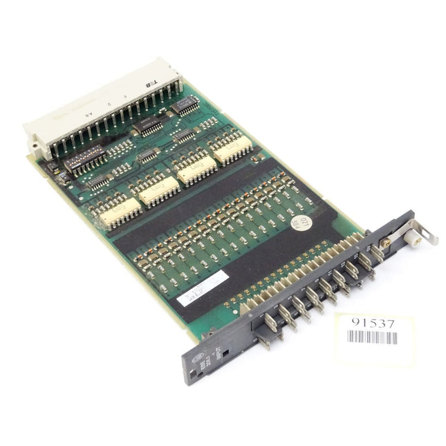 Moeller EBE 206.1-1 Input - Maranos.de