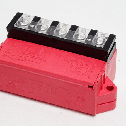 SEW 8253854. BGE 1.5 Bremsgleichrichter / Unbenutzt - Maranos.de