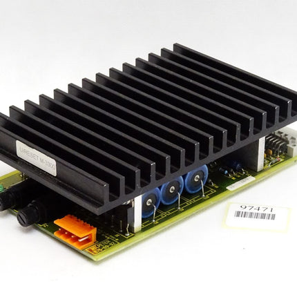 Nilpeter 676-69-02 PC Heatsink Module - Maranos.de