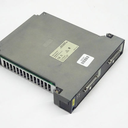 Schneider Automation TSXSCM2111 Telemecanique TSX 47/67/87/ Kommunikationsmodul - Maranos.de