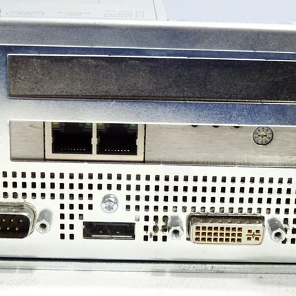 Siemens Simatic IPC627D 6AG4131-2GG31-0BX6 - Maranos.de