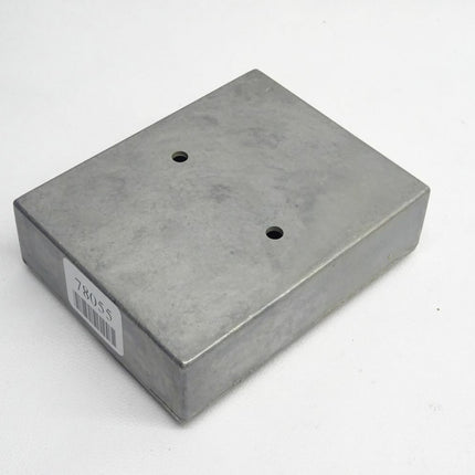 AB Allen Bradley PN830 Comms Switching Unit 92368 Rev. A1 / NEU - Maranos.de