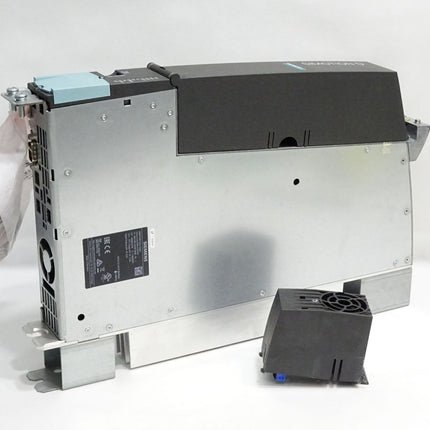 Siemens SIMOTION D455-2 DP/PN 6AU1455-2AD00-0AA0 / Neu - Maranos.de