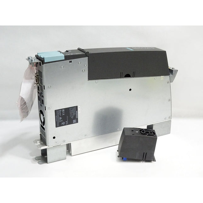 Siemens SIMOTION D455-2 DP/PN 6AU1455-2AD00-0AA0 / Neu - Maranos.de
