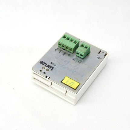 Lenze CAN 33.2171IB 0A.02./ 00383880 0A.02. - Maranos.de