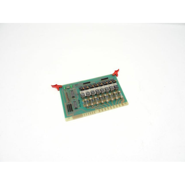 Schleicher 4.02.200.205/C Platine Promodul 4.02.200.205 OVP - Maranos.de