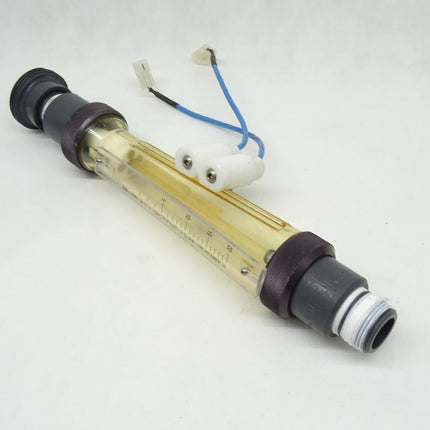 King Instrument Company 7331361 / 7331361A42W / IPS PVCI 0068595 - Maranos.de