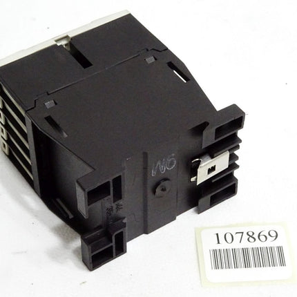 Moeller DILM9-10 Leistungsschütz - Maranos.de