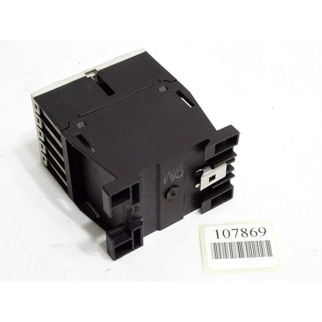 Moeller DILM9-10 Leistungsschütz - Maranos.de