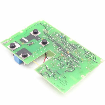 Siemens 6SE1200-1DA10-0 Simovert 6SE1 200-1DA10-0 - Maranos.de