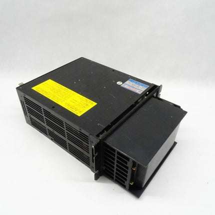 Toyoda MC1K-V100 // MC1K-U100 Controller Servo Amplifier - Maranos.de