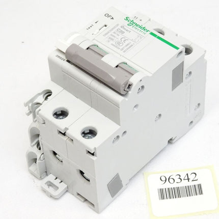 Schneider Electric Osmart C20 OSMC32N2C20 / Neu - Maranos.de