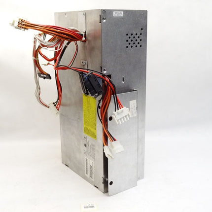 Cherokee SP310 Power Supply IBM 93H9788 - Maranos.de