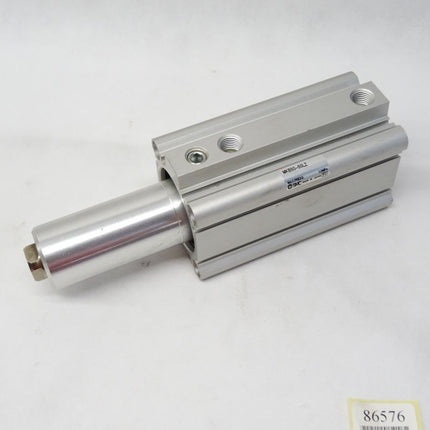 SMC MKB50-50LZ 1.0MPa - Maranos.de