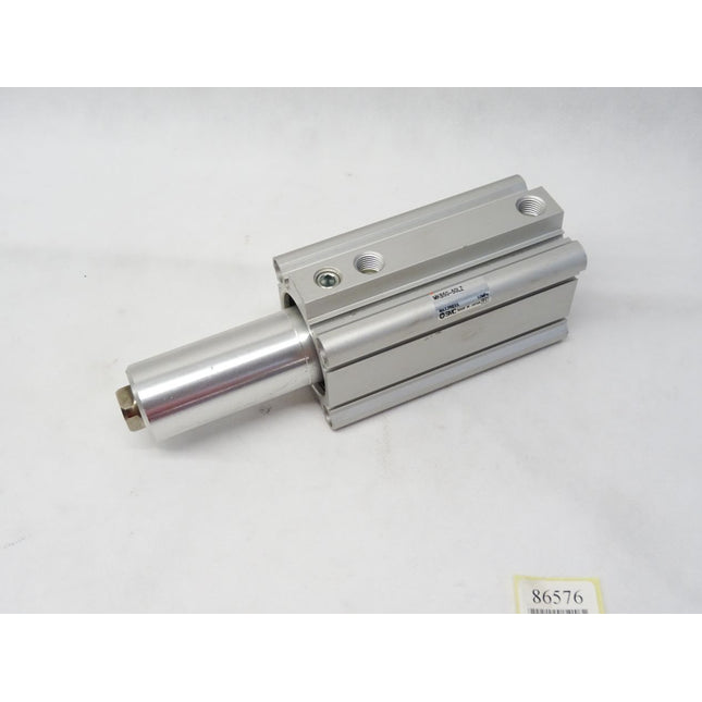 SMC MKB50-50LZ 1.0MPa - Maranos.de