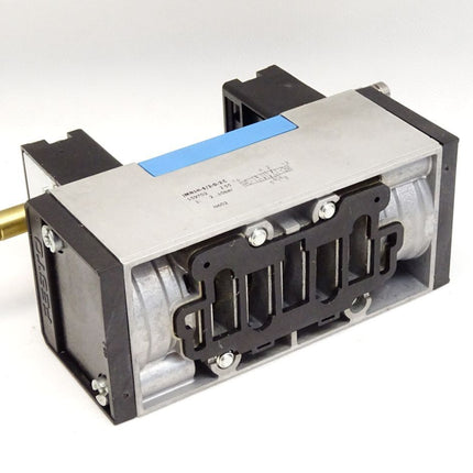 Festo 159702 JMN1H-5/2-D-2-C Magnetventil - Maranos.de