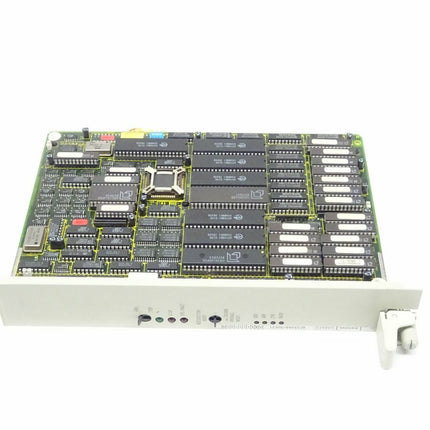 Siemens 6ES5946-3UA21 Simatic S5 CPU 946 /  6ES5 946-3UA21 E-Stand:3 - Maranos.de