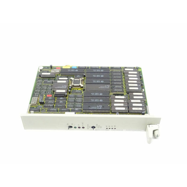 Siemens 6ES5946-3UA21 Simatic S5 CPU 946 /  6ES5 946-3UA21 E-Stand:3 - Maranos.de