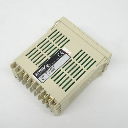 Esters SR74-8/1-1C Temperatur Controller / Thermostat neu-OVP - Maranos.de