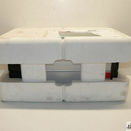 NEU/OVP Danfoss VLT6004 / VLT6004HT4C54STR3DLF00A00C0 3,2 kW 175Z7049 - Maranos.de