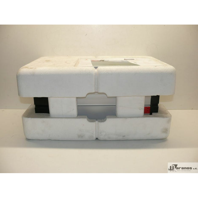 NEU/OVP Danfoss VLT6004 / VLT6004HT4C54STR3DLF00A00C0 3,2 kW 175Z7049 - Maranos.de