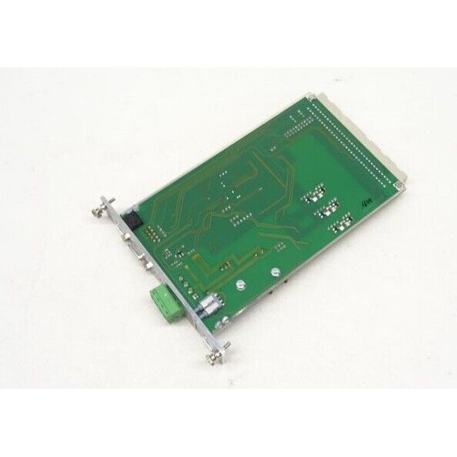 JW Froehlich Imtron OK221 Steuerplatine - Maranos.de