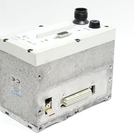 Festo 174335 IFB13-03 Busknoten - Maranos.de