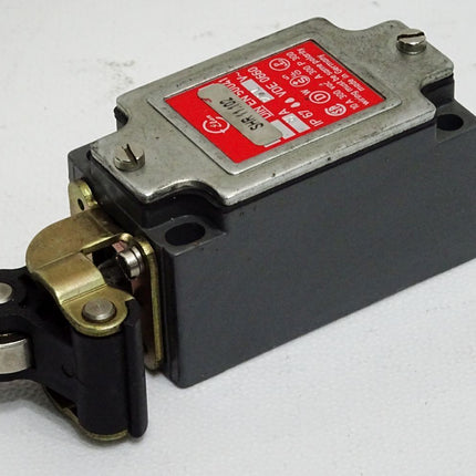 Elan SHR11.102 Limit switch - Maranos.de