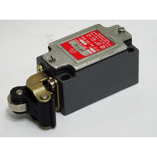 Elan SHR11.102 Limit switch - Maranos.de